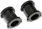 Dorman 540-298 Suspension Stabilizer Bar Bushing Kit - Front - view 4