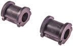 Dorman 540-299 Suspension Stabilizer Bar Bushing Kit - Front - view 2