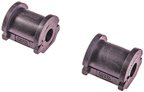 Dorman 540-300 Suspension Stabilizer Bar Bushing Kit - Front - view 2
