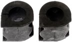 Dorman 540-301 Suspension Stabilizer Bar Bushing Kit - Front - view 3