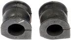 Dorman 540-301 Suspension Stabilizer Bar Bushing Kit - Front - view 1