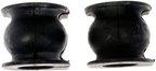 Dorman 540-301 Suspension Stabilizer Bar Bushing Kit - Front - view 2