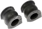 Dorman 540-301 Suspension Stabilizer Bar Bushing Kit - Front - view 4