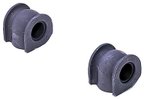 Dorman 540-302 Suspension Stabilizer Bar Bushing Kit - Front - view 2
