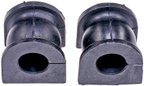 Dorman 540-303 Suspension Stabilizer Bar Bushing Kit - Front - view 2