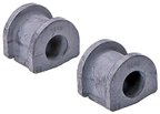 Dorman 540-306 Suspension Stabilizer Bar Bushing Kit - Front - view 2