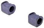 Dorman 540-307 Suspension Stabilizer Bar Bushing Kit - Front - view 1