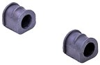 Dorman 540-307 Suspension Stabilizer Bar Bushing Kit - Front - view 2