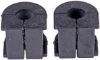 Dorman 540-308 Suspension Stabilizer Bar Bushing Kit - Front - view 1