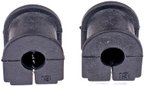 Dorman 540-308 Suspension Stabilizer Bar Bushing Kit - Front - view 2