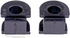 Dorman 540-309 Suspension Stabilizer Bar Bushing Kit - Front - view 1