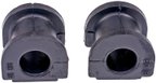 Dorman 540-309 Suspension Stabilizer Bar Bushing Kit - Front - view 2