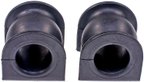 Dorman 540-310 Suspension Stabilizer Bar Bushing Kit - Front - view 2