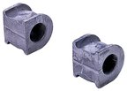 Dorman 540-311 Suspension Stabilizer Bar Bushing Kit - Front - view 1