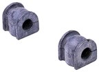 Dorman 540-312 Suspension Stabilizer Bar Bushing Kit - Front - view 2
