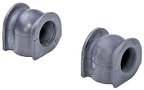 Dorman 540-313 Suspension Stabilizer Bar Bushing Kit - Front - view 2