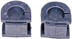 Dorman 540-315 Suspension Stabilizer Bar Bushing Kit - Front - view 1