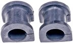 Dorman 540-315 Suspension Stabilizer Bar Bushing Kit - Front - view 2