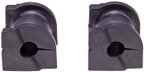 Dorman 540-316 Suspension Stabilizer Bar Bushing Kit - Front - view 2