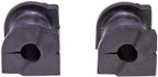 Dorman 540-317 Suspension Stabilizer Bar Bushing Kit - Front - view 2