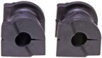 Dorman 540-318 Suspension Stabilizer Bar Bushing Kit - Front - view 2