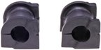 Dorman 540-319 Suspension Stabilizer Bar Bushing Kit - Front - view 2