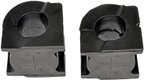 Dorman 540-320 Suspension Stabilizer Bar Bushing Kit - Front - view 3