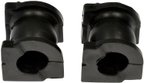 Dorman 540-320 Suspension Stabilizer Bar Bushing Kit - Front - view 1