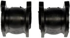 Dorman 540-320 Suspension Stabilizer Bar Bushing Kit - Front - view 2
