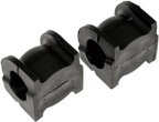 Dorman 540-320 Suspension Stabilizer Bar Bushing Kit - Front - view 4