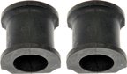 Dorman 540-321 Suspension Stabilizer Bar Bushing Kit - Front - view 3