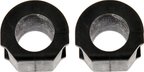 Dorman 540-321 Suspension Stabilizer Bar Bushing Kit - Front - view 1