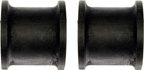 Dorman 540-321 Suspension Stabilizer Bar Bushing Kit - Front - view 2