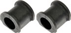 Dorman 540-321 Suspension Stabilizer Bar Bushing Kit - Front - view 4