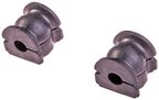 Dorman 540-323 Suspension Stabilizer Bar Bushing Kit - Rear - view 2
