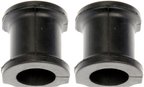 Dorman 540-324 Suspension Stabilizer Bar Bushing Kit - Front - view 3