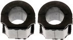 Dorman 540-324 Suspension Stabilizer Bar Bushing Kit - Front - view 1