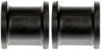 Dorman 540-324 Suspension Stabilizer Bar Bushing Kit - Front - view 2