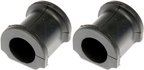 Dorman 540-324 Suspension Stabilizer Bar Bushing Kit - Front - view 4