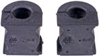 Dorman 540-325 Suspension Stabilizer Bar Bushing Kit - Rear - view 1