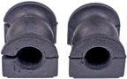 Dorman 540-325 Suspension Stabilizer Bar Bushing Kit - Rear - view 2