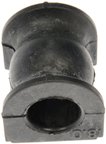 Dorman 540-326 Suspension Stabilizer Bar Bushing Kit - Rear - view 3