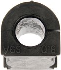 Dorman 540-326 Suspension Stabilizer Bar Bushing Kit - Rear - view 1