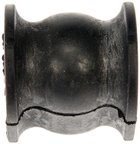 Dorman 540-326 Suspension Stabilizer Bar Bushing Kit - Rear - view 2