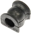 Dorman 540-326 Suspension Stabilizer Bar Bushing Kit - Rear - view 4