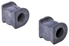 Dorman 540-328 Suspension Stabilizer Bar Bushing Kit - Rear - view 1
