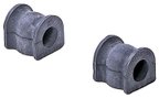 Dorman 540-328 Suspension Stabilizer Bar Bushing Kit - Rear - view 2