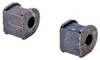 Dorman 540-332 Suspension Stabilizer Bar Bushing Kit - Rear - view 1