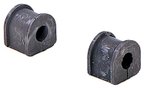 Dorman 540-332 Suspension Stabilizer Bar Bushing Kit - Rear - view 2