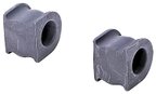 Dorman 540-333 Suspension Stabilizer Bar Bushing Kit - Rear - view 1